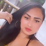 Priscilla Darling - @darlingpriscilla1 - Instagram