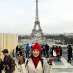 Priscilla Darling - Facebook