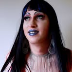 Priscilla Darling - Facebook