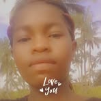 Priscilla Darling - Facebook