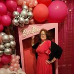 Priscilla Darling Phillips - @cilla_phillips_ - Instagram