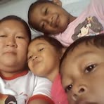 Priscilla Priscilla Darling - Facebook