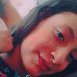 Alexa Priscila - @priscilladavila303 - Instagram