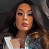 ✨Priscilla✨ - @priscilladavila909 - TikTok