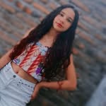 @priscilla_davila._ - Instagram
