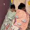 Priscilla Davila561 - @priscilladavila13 - TikTok