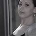 Priscilla Davila - Facebook