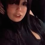 Priscilla Davila - @priscilladavila360 - Instagram