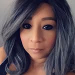 Priscilla Davila - @poisonouspriss - Instagram