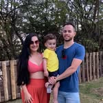 Priscilla D'Ávila - @prydavilaarq - Instagram