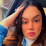 Priscilla Davila - @xxpriscilla_mariexx - Instagram