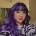 Priscilla Davila - Facebook