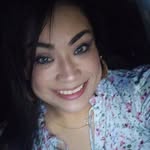 Priscilla Davila - @gypsysoul92988 - Instagram