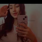 Priscilla Davila - @prisied31 - Instagram