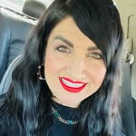 Priscilla Davila - @priscy_cat - Instagram