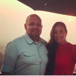 Priscilla Davila - @pd_momm3 - Instagram