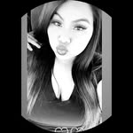 Priscilla Davila - @_queen.priscilla - Instagram