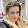 Priscilla Davila - @pricilliadavila - TikTok