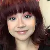 Priscilla Davila - @priscilladavila4 - TikTok
