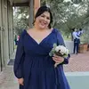 Priscilla Davila - @priscilla.davila44 - TikTok