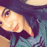 Priscilla Davila - @priscilladavila2 - TikTok