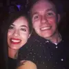 Priscilla Davila - @doxiemom30 - TikTok