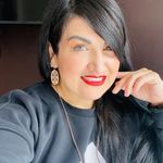 Priscilla Davila - @priscilla.davila.7 - Instagram