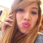 Priscilla Davila - @mspcillababy3 - Instagram