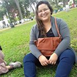 Priscilla Davila - @priscilla_dav14 - Instagram