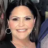 Priscilla Davila - @pris0000 - TikTok