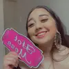 Priscillaaa - @priscilladavila00 - TikTok