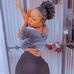 Priscillia Davila - Facebook