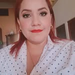 Priscy D. Batallas - @priscilla_davila - Instagram