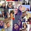 Priscilla & Devine❣ - @we2wacc - TikTok