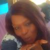 Priscilla Devine - @priscilladevine - TikTok