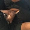 priscilladevine85 - @priscilladevine85 - TikTok