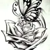 cill - @priscilladodson4 - TikTok