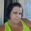 Priscilla Dodson659 - @priscilladodson65 - TikTok