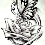 Priscilla Dodson - @dodson7966 - Instagram