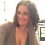 Priscilla Dodson - @priscilla_dodson - Instagram