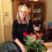 Priscilla Dodson - Facebook