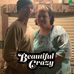 Priscilla Dodson - Facebook