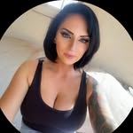 Priscilla Dodson Lees - @priscillathehun - Instagram