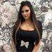 Priscilla Lees - Facebook