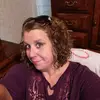 Priscilla Lynne Blair - @priscilladodson6 - TikTok