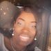 Priscilla West Dodson - Facebook
