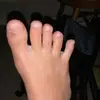 downbadforpriscilla - @priscillaismommy - TikTok
