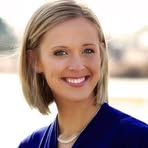 Priscilla Downing - Facebook