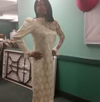 Priscilla Downing - Facebook