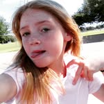 Priscilla Downing - @priscilladowning5 - Instagram